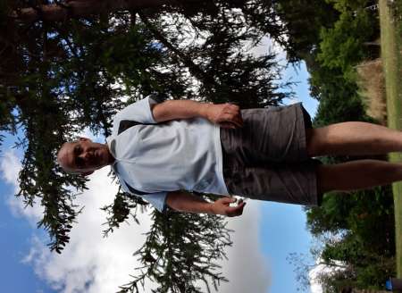 Photo ads/2343000/2343070/a2343070.jpg : Massage pour femme