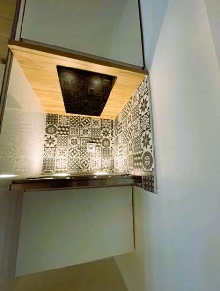 Photo ads/2343000/2343164/a2343164.jpg : Sutidio meublé dans paris 11