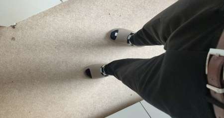 Photo ads/2343000/2343398/a2343398.jpg : Homme cherche femme pour du sexe non * à Roue