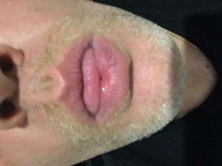 Photo ads/2343000/2343616/a2343616.jpg : Cherche des hommes actifs rouen