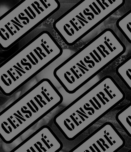 Photo ads/2344000/2344483/a2344483_censure.jpg : WC Humain pour femmes