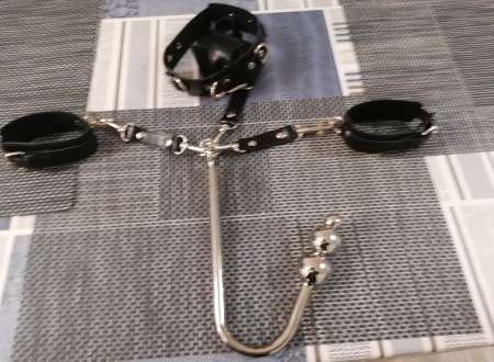 Photo ads/2345000/2345109/a2345109.jpg : DOMI cherche F ou Cpl