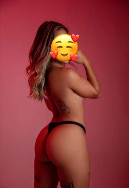 Photo ads/2346000/2346662/a2346662.jpg : PAULINHA