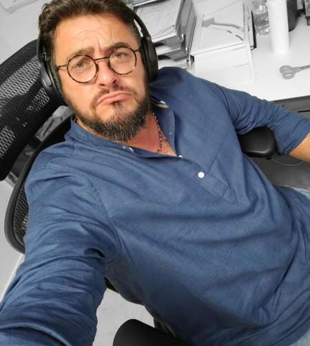 Photo ads/2347000/2347679/a2347679.jpg : BRICOLAGE