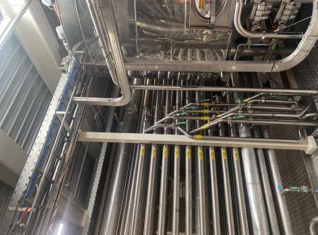 Photo ads/2347000/2347699/a2347699.jpg : Moments de détente