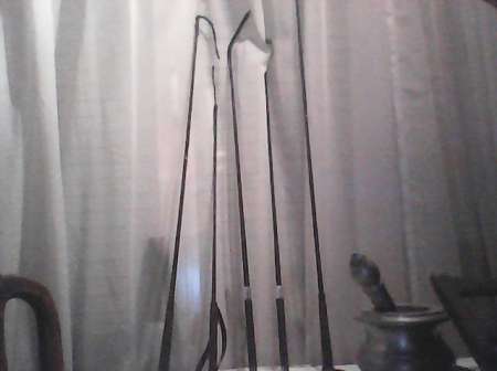 Photo ads/2348000/2348305/a2348305.jpg : homme maso a fouetter sans limites