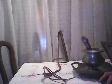 Photo ads/2348000/2348315/a2348315.jpg : homme maso reçois pour sm extreme