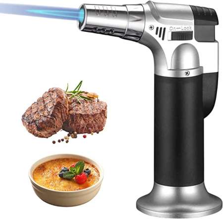 Photo ads/2348000/2348316/a2348316.jpg : cul a défoncer