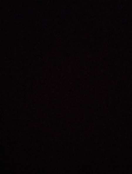 Photo ads/2348000/2348607/a2348607.jpg :  Homme 60 ans pour dame plus de 65 ans