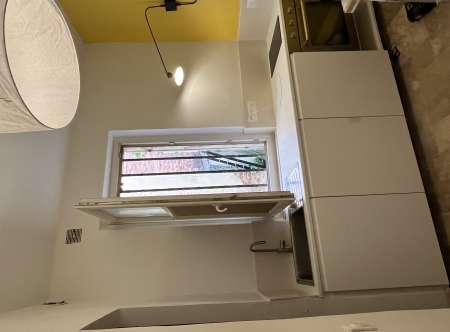 Photo ads/2348000/2348671/a2348671.jpg : Appartement meublé 30m2 à Ivry-sur-Seine