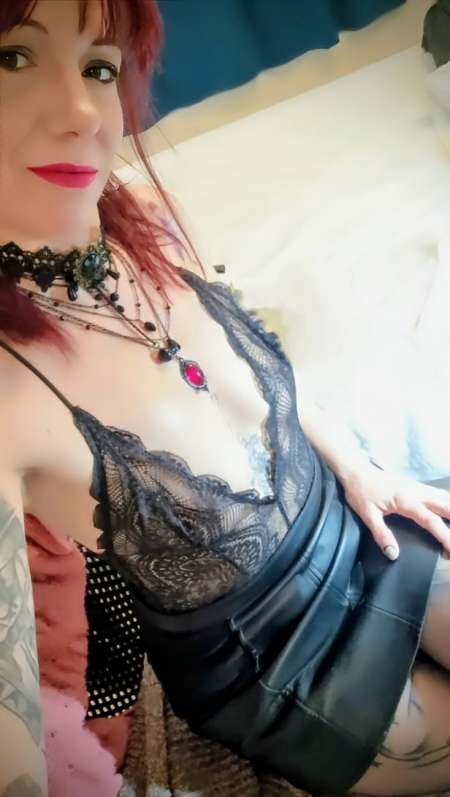 Photo ads/2349000/2349282/a2349282.jpg : Nao femme sexy