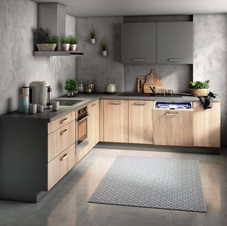 Photo ads/2349000/2349500/a2349500.jpg :  Multi services batiments