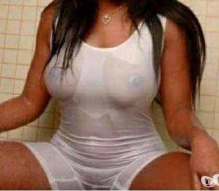 Photo ads/2349000/2349982/a2349982.jpg :  Escorte