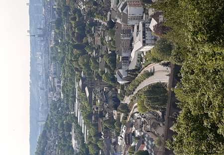 Photo ads/2350000/2350749/a2350749.jpg : Recherche femme ou couple sur Rouen