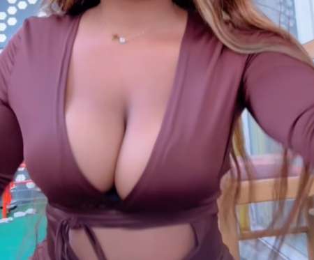 Photo ads/2351000/2351486/a2351486.jpg : No stress plaisir