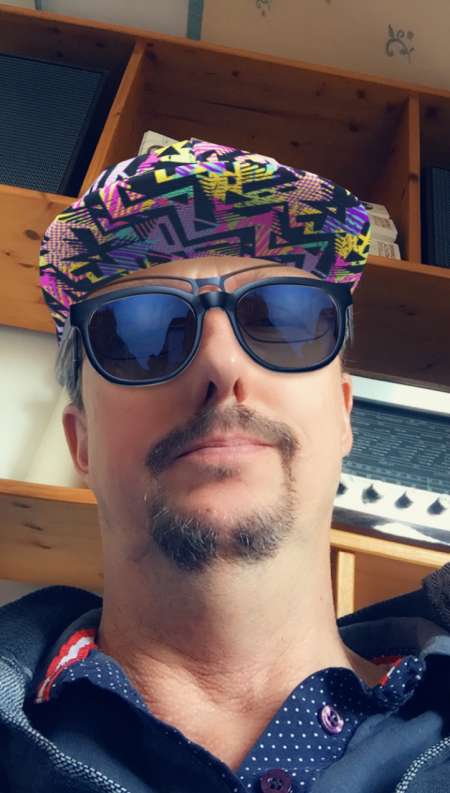 Photo ads/2351000/2351559/a2351559.jpg : H hétéro recherche sexfriend amante femme coquine