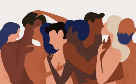 Photo ads/2351000/2351726/a2351726.jpg :  Soirée érotique