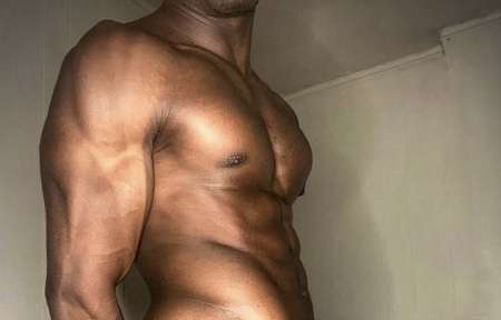 Photo ads/2353000/2353252/a2353252.jpg : RenoiBaiseur