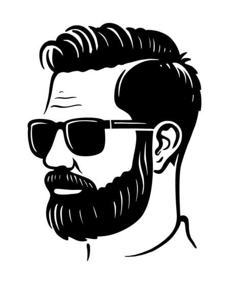 Photo ads/2353000/2353767/a2353767.jpg : Jeune homme avec 1.91