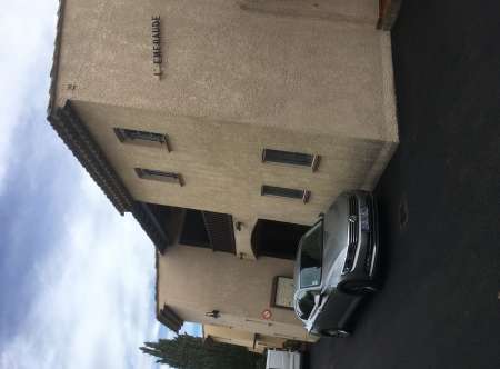 Photo ads/2353000/2353864/a2353864.jpg : Studio