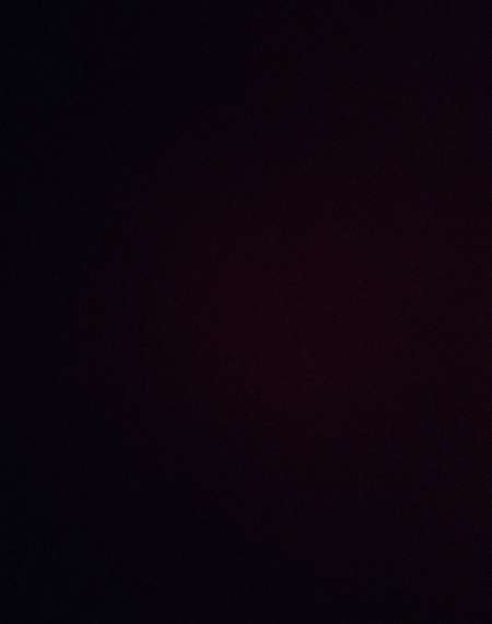 Photo ads/2354000/2354175/a2354175.jpg :  Recherche femme sensuelle et libérée