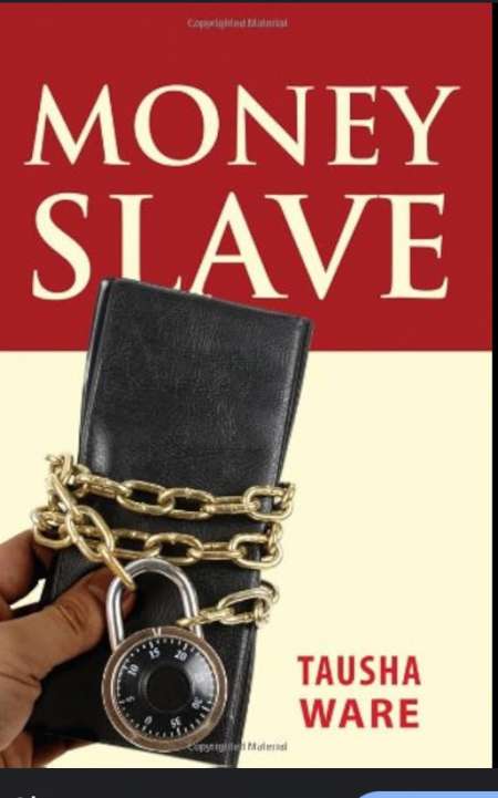 Photo ads/2355000/2355112/a2355112.jpg :  Money slave