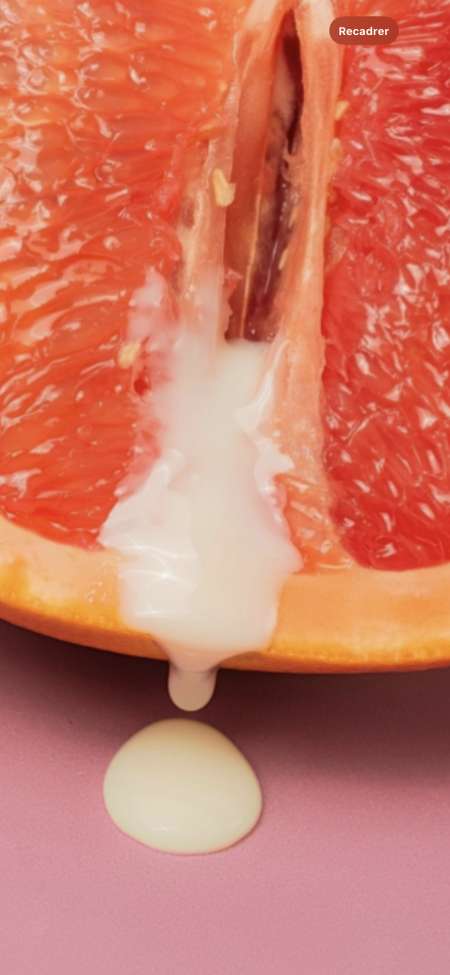 Photo ads/2356000/2356869/a2356869.png : Ma langue gratuit pour vous Mesdames.