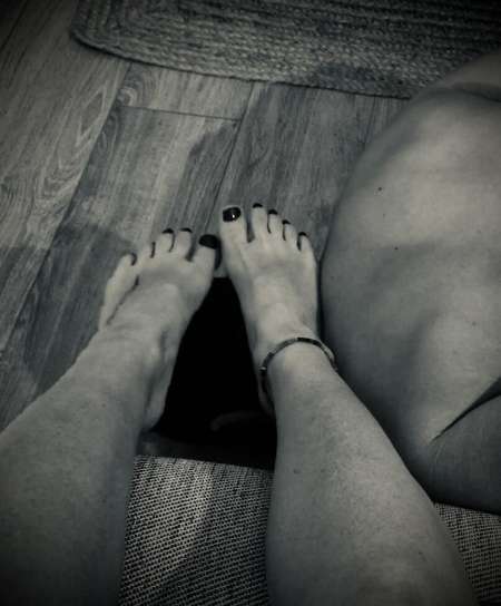 Photo ads/2357000/2357144/a2357144.jpg : Homme soumis mignon et obéissant