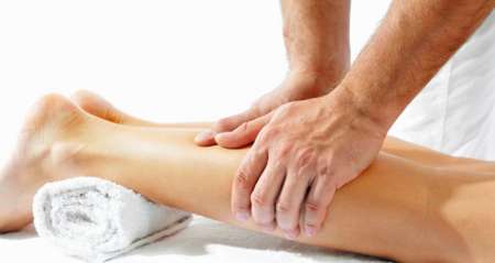 Photo ads/2358000/2358490/a2358490.jpg : Homme propose massages suédois ou californiens
