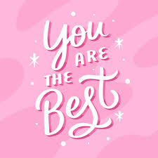 Photo ads/2359000/2359604/a2359604.jpg : Recherche sous location