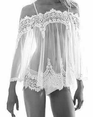 Photo ads/2359000/2359780/a2359780.jpg : Recherche modèle photos