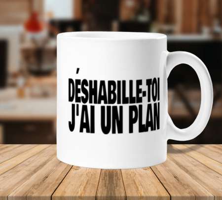 Photo ads/2360000/2360142/a2360142.png : Cpl - feeling - amusement