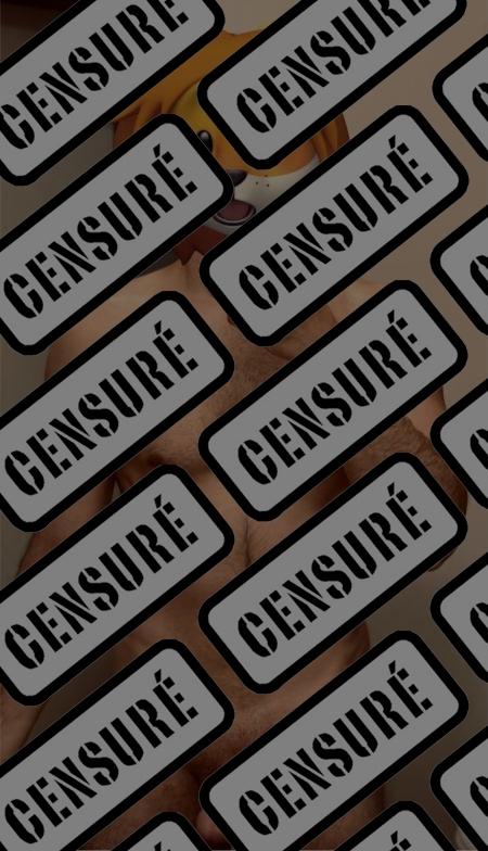 Photo ads/2360000/2360374/a2360374_censure.jpg : Djoumou76-75