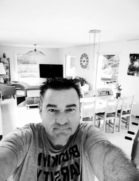 Photo ads/2361000/2361363/a2361363.jpg : Recherche couple bi