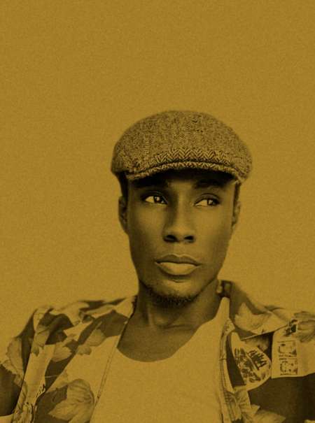 Photo ads/2361000/2361532/a2361532.jpg : Gigolo