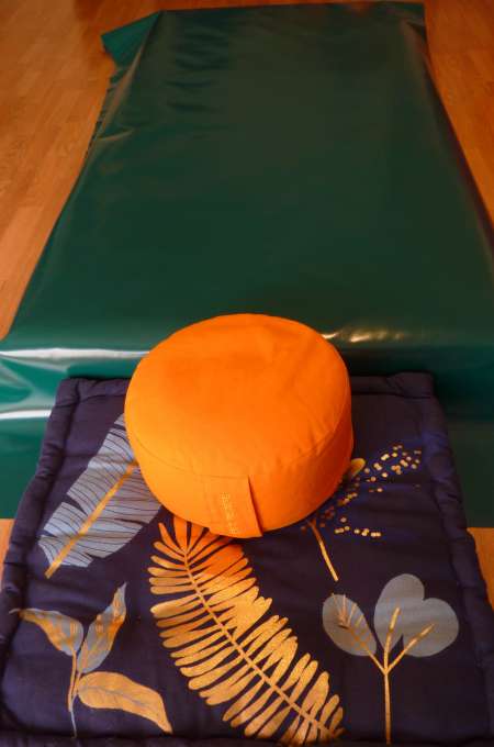 Photo ads/2361000/2361538/a2361538.jpg : Massage Body-body pour femme Poitiers (Nuru)