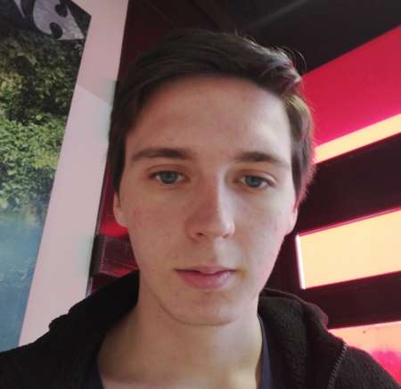 Photo ads/2361000/2361957/a2361957.jpg : Recherche femme dominatrice