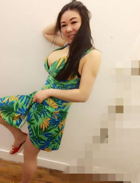 Photo ads/2362000/2362942/a2362942.jpg :  une belle fille