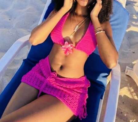 Photo ads/2363000/2363377/a2363377.jpg : Massage/ gorge profonde