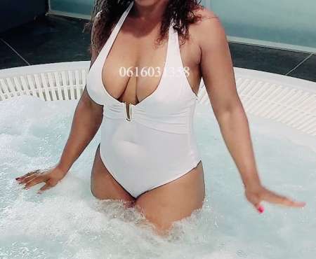 Photo ads/2363000/2363857/a2363857.jpg :  Belle métisse