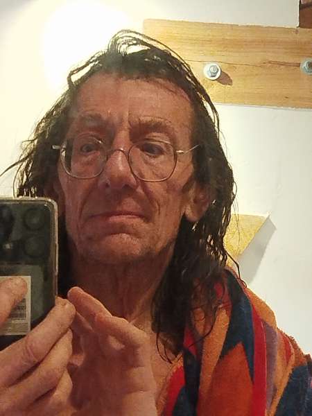 Photo ads/2364000/2364396/a2364396.jpg :  Pour ton plaisir