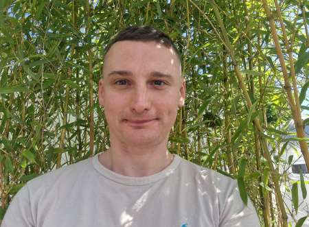 Photo ads/2364000/2364758/a2364758.jpg : homme qui aime le sex avec tendresse