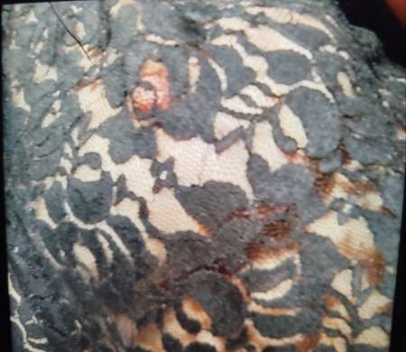 Photo ads/2364000/2364759/a2364759.jpg : Cherche homme sans prise de tête