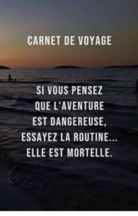 Photo ads/2365000/2365898/a2365898.jpg :  Propose massage