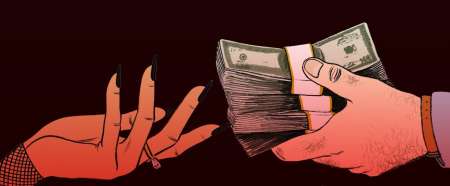 Photo ads/2366000/2366034/a2366034.jpg :  Sugar daddy entretien femme