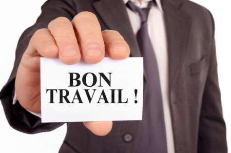 Photo ads/2366000/2366196/a2366196.jpg : bricolage