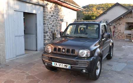 Photo ads/2366000/2366582/a2366582.jpg : A vendre