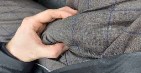 Photo ads/2366000/2366798/a2366798.jpg :  Belle bite a satisfaire