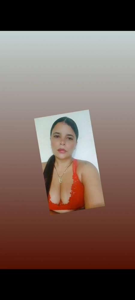 Photo ads/2366000/2366990/a2366990.jpg : Je recois en toute discreción