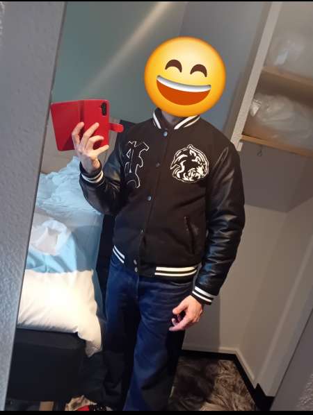 Photo ads/2367000/2367404/a2367404.jpg : Sortie occasionnel